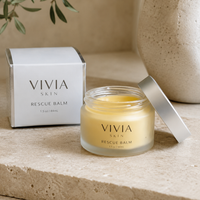 VIVIASKIN Rescue Balm (1.5 oz)