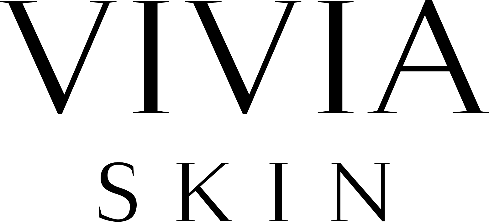 VIVIASKIN