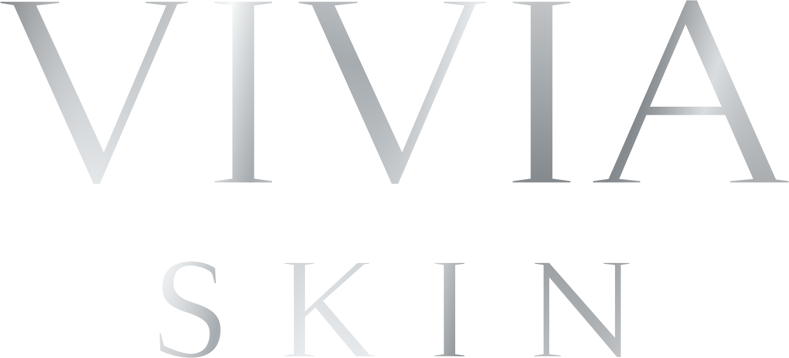 VIVIASKIN